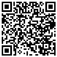 QR Code for bitcoin:bitcoin:bitcoin:bitcoin:MNgwgEQYu5MauT3At2TCLRQbgUEz3pgR6N