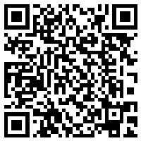 QR Code for bitcoin:bitcoin:bitcoin:bitcoin:MNhDdUmB2VLNLSC1tZz3jA8JYSAtAwnCfg