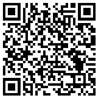 QR Code for bitcoin:bitcoin:bitcoin:bitcoin:MNhYVm6NQafeSyW51X5X5Xbe23Gr2YKLP5