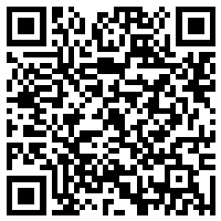 QR Code for bitcoin:bitcoin:bitcoin:bitcoin:MNhr6ATeZPxjBJu7Yvtom9N8EmSL3Tpjm6