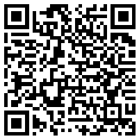 QR Code for bitcoin:bitcoin:bitcoin:bitcoin:MNiU5DG4KNFvZF3xpZdANRn76ShrykGHM3