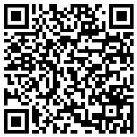 QR Code for bitcoin:bitcoin:bitcoin:bitcoin:MNiZYABNGURDph5cFc1UmY7ayRJSYVV8Xg