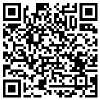 QR Code for bitcoin:bitcoin:bitcoin:bitcoin:MNizGrEdB1WQ2TvWfXCJeHkRRWeSLDfLyn