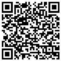 QR Code for bitcoin:bitcoin:bitcoin:bitcoin:MNkw2Ko3KFXSWwtjEnjTJc2bFYGeZMDoU4