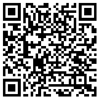 QR Code for bitcoin:bitcoin:bitcoin:bitcoin:MNm6497pZZimAXrZFe5be3VLmsn4REnCF2