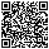 QR Code for bitcoin:bitcoin:bitcoin:bitcoin:MNmLNs2BqzBUMRTzvTPqx1gMYHffUsEiw6