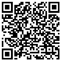 QR Code for bitcoin:bitcoin:bitcoin:bitcoin:MNmX6h63XPukBxBCVBnBCytV1Xs7YFkUhf