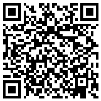 QR Code for bitcoin:bitcoin:bitcoin:bitcoin:MNmtLnMrqv3DknUjNn9DcLLstxiFUkB5JS