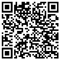 QR Code for bitcoin:bitcoin:bitcoin:bitcoin:MNmwQJNMoN5XebqKtk4G5s9LAZPnrM877J
