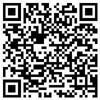 QR Code for bitcoin:bitcoin:bitcoin:bitcoin:MNnt8t9fhUTXb8s6UR2Ubx6jgd3iovCUfi