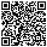 QR Code for bitcoin:bitcoin:bitcoin:bitcoin:MNobdoxgSgd5csKuMa2YkdH2Lhui2kSWBW