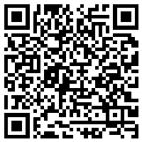 QR Code for bitcoin:bitcoin:bitcoin:bitcoin:MNojai3ewnZENHzfPej2PvTfDBGCN2bGeY