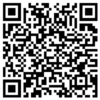 QR Code for bitcoin:bitcoin:bitcoin:bitcoin:MNp3KJMbvQToZvg5DZqG8YzNfymFGmR1Co