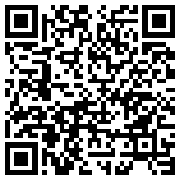 QR Code for bitcoin:bitcoin:bitcoin:bitcoin:MNpFbG4aLohyv52VxTZG2ZAdqcxxmDaYZT