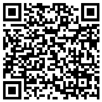 QR Code for bitcoin:bitcoin:bitcoin:bitcoin:MNpbMsTfr7BkDoKKt5kTXgRcaPy6BqRnEW