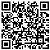 QR Code for bitcoin:bitcoin:bitcoin:bitcoin:MNqUa8R458QbiuMUo7eacMUpEp85X5abzf