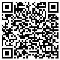 QR Code for bitcoin:bitcoin:bitcoin:bitcoin:MNqzA3SKM7HGrb8BLSnKStAGAwS8DkFpm9