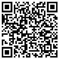 QR Code for bitcoin:bitcoin:bitcoin:bitcoin:MNrELR5RSRu37ppteF8migZw4QtiNoWDTD