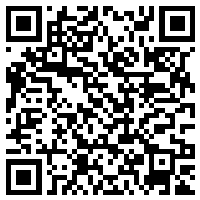 QR Code for bitcoin:bitcoin:bitcoin:bitcoin:MNreQGi3ynZB9zpe2siVfdYCtaGqMFPC5d