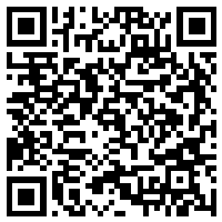 QR Code for bitcoin:bitcoin:bitcoin:bitcoin:MNs16cfLF2gZ8LdWuGd17UNTd9tAo1ZeSi