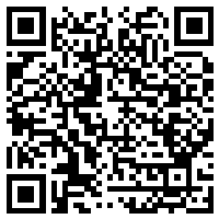 QR Code for bitcoin:bitcoin:bitcoin:bitcoin:MNsEutFnERmCUm8Tob65Wwb2on3VtnyLSN