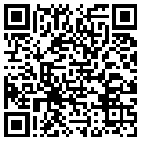 QR Code for bitcoin:bitcoin:bitcoin:bitcoin:MNspBVf8y4eqHiUdydFjybuPyrTjC5K6L5