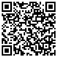 QR Code for bitcoin:bitcoin:bitcoin:bitcoin:MNtJJVRLhK5ZF89mGQ51m2euSbbSLxPRdT