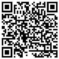 QR Code for bitcoin:bitcoin:bitcoin:bitcoin:MNtr1eKdE6ssu7CSYC45Xt281Wea5xyC9H