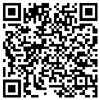 QR Code for bitcoin:bitcoin:bitcoin:bitcoin:MNu97eH9e7AmTL5eDtPY1b9bHFodJF68v4