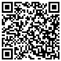 QR Code for bitcoin:bitcoin:bitcoin:bitcoin:MNutjT5bmsSwWfJ2cAtjPLyTRYsHQhFdaG