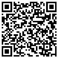 QR Code for bitcoin:bitcoin:bitcoin:bitcoin:MNuzdV9LTpcjS5dyaFmZWaQWKSBtLP7Pxn
