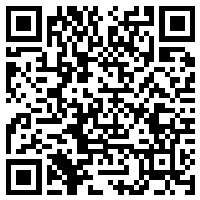 QR Code for bitcoin:bitcoin:bitcoin:bitcoin:MNvR353zRK7gGsprZbCKMyF2yWJ1JMSSsG
