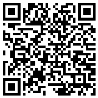 QR Code for bitcoin:bitcoin:bitcoin:bitcoin:MNvS55YMz2fF72jxR4irgH1X1M9AGSW2Js