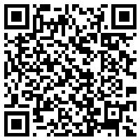 QR Code for bitcoin:bitcoin:bitcoin:bitcoin:MNvu6KyfoMFnNHKpd5esL73oatyZq6MmLZ