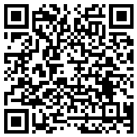 QR Code for bitcoin:bitcoin:bitcoin:bitcoin:MNvuYiLiHeX1FumsPCMiUS8RLPwfTzobhQ
