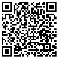 QR Code for bitcoin:bitcoin:bitcoin:bitcoin:MNwPt2mbeyyjeupW1fkBDA2E7KeaoHTcDP
