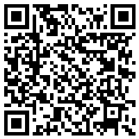 QR Code for bitcoin:bitcoin:bitcoin:bitcoin:MNx6aCMkRAiq8P6PAZwGPVP4UrRCq2hsbR