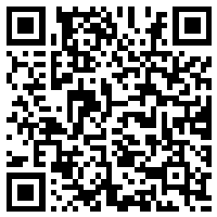 QR Code for bitcoin:bitcoin:bitcoin:bitcoin:MNxAD9D4yXKqiZXJqX1ymEC3TfSov2VR5J
