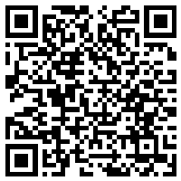 QR Code for bitcoin:bitcoin:bitcoin:bitcoin:MNxSwi4bs2idaDdyvZPbLAtua764VJKgbL