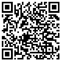 QR Code for bitcoin:bitcoin:bitcoin:bitcoin:MNxZCzu5SkJCkEmTU8CgyigMHfFveoxHTk