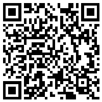 QR Code for bitcoin:bitcoin:bitcoin:bitcoin:MNxyUGRGx8jKF5QBvDi7D25eteuWHGEheM