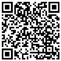 QR Code for bitcoin:bitcoin:bitcoin:bitcoin:MNyd5PV8SCkA7DxXAzYYdemwv4XBiuioXe