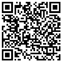 QR Code for bitcoin:bitcoin:bitcoin:bitcoin:MNzMtxb7DjBWRbxgWgY1b929howQ2KMN2w