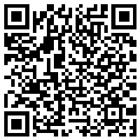 QR Code for bitcoin:bitcoin:bitcoin:bitcoin:MP1ViDtRerYirPyDGKywxwXCNaGyVd6rSh
