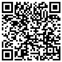 QR Code for bitcoin:bitcoin:bitcoin:bitcoin:MP1qJQ4GPuLrbqRadwGZGcoPEt9QUtPyMR