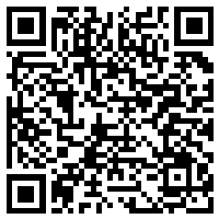 QR Code for bitcoin:bitcoin:bitcoin:bitcoin:MP29FfTwWE8TKXm4obGdV79yXHCwYJ3JST