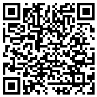 QR Code for bitcoin:bitcoin:bitcoin:bitcoin:MP2y3gfShcTJ4TAUpyteysTNHDwHH3bDa8