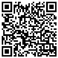 QR Code for bitcoin:bitcoin:bitcoin:bitcoin:MP3AskZWFEcxa4oheTF2bdcifVnSUwpxLL