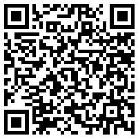 QR Code for bitcoin:bitcoin:bitcoin:bitcoin:MP3YsjaBAiAcF9Bv5QHDGJMyotQr4orAwK