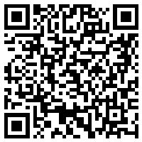QR Code for bitcoin:bitcoin:bitcoin:bitcoin:MP3pEhf5VLvV2n58qTYjcCHYXuv2v91pF7